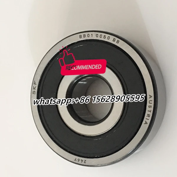 Bb 1-0050 bb SKF