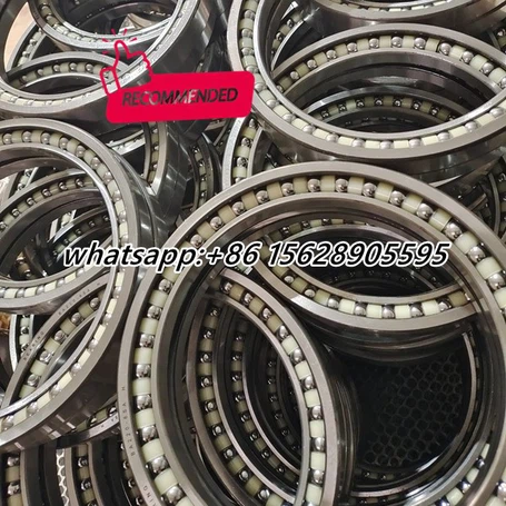 Excavator Bearings Excavator Bearings