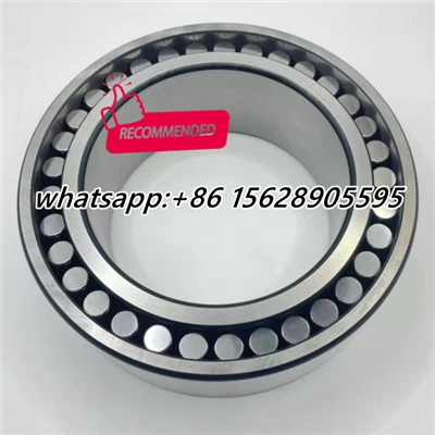 C 2206 TN9 SKF