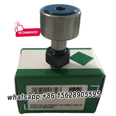 KRE72-PP INA