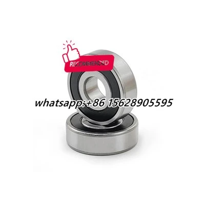 SS6203-2RS FAG
